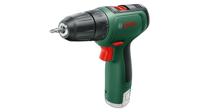 Bosch Home and Garden EasyDrill 1200 Accu-schroefboormachine 12 V - thumbnail