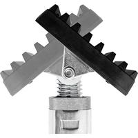 BESSEY Plafond- en montagesteun ST125 - thumbnail