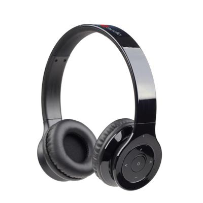 Stereo Bluetooth headset &apos;Berlin&apos;