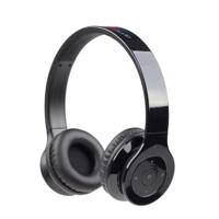 Stereo Bluetooth headset &apos;Berlin&apos; - thumbnail
