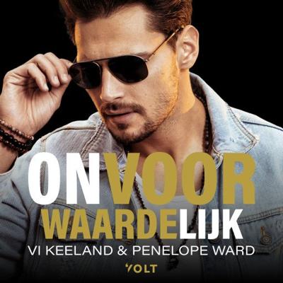 Onvoorwaardelijk