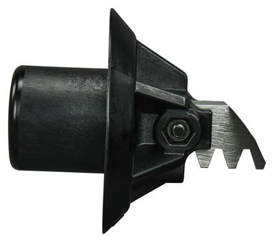 Makita Drukplaat F DCG180 - 141C73-3