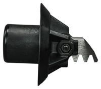 Makita Drukplaat F DCG180 - 141C73-3 - thumbnail