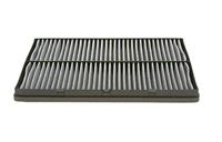 Interieurfilter R2482 - thumbnail