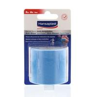 Hansaplast Tape A/blaar Atleten 1 - thumbnail