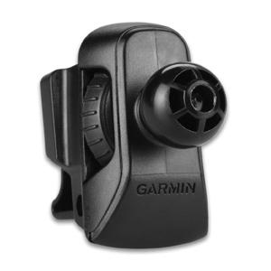 GARMIN Luchtroostersteun Auto, Houder Navigatiesysteem