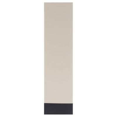 Chanel Les Beiges Belle Mine Poudre B30 Gezichtspoeder 12 g Dames