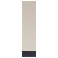 Chanel Les Beiges Belle Mine Poudre B30 Gezichtspoeder 12 g Dames - thumbnail