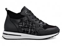 Remonte D1G71 - thumbnail