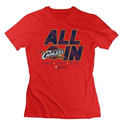 ICU NTEX NTEX Accukabel