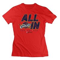 ICU NTEX NTEX Accukabel - thumbnail