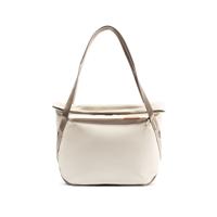 Peak Design Everyday tote 15L v2 - bone - thumbnail