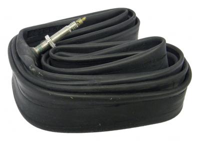 VWP binnenband 28 x 1 5/8 x 1 3/8 (35/37 622) FV 40 mm VWP binnenband 28 x 1 5/8 x 1 3/8 (35/37 622) FV 40 mm