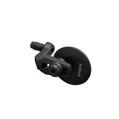 Unbranded Spiegel evoas luxe