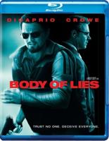 Body Of Lies - thumbnail