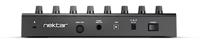 Nektar ARUBA Beat Composer USB/midi pad controller / sequencer - thumbnail