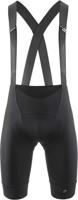 Assos Mille GTS bibshort S11 zwart heren XXXL - thumbnail