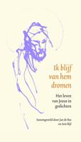 Ik blijf van hem dromen - Jan de Bas, Arie Bijl - ebook - thumbnail