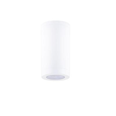 Lyora OpbouwspotSpot wit - 9030822