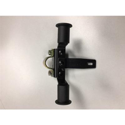 GMG stuur-adaptor nm 670