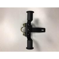 GMG stuur-adaptor nm 670 - thumbnail