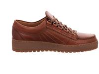 Mephisto RAINBOW MAMOUTH - alle - thumbnail