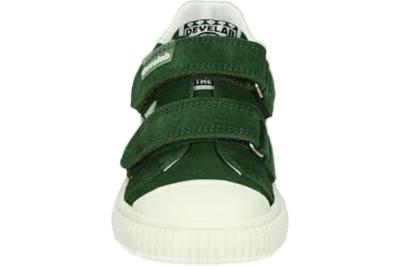 Develab 45959 - alle Develab 45959 - alle