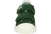 Develab 45959 - alle - thumbnail