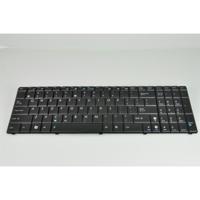 Notebook keyboard for Asus N50 N71 F50 - thumbnail