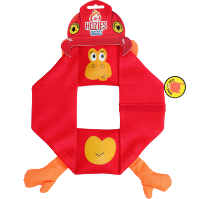 Hozies Jeffrey Jungle Octagon Hozies Jeffrey Jungle Octagon