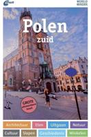 Polen Zuid - thumbnail