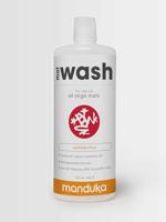 Manduka Mat Wash Citroen (946 ml) - thumbnail