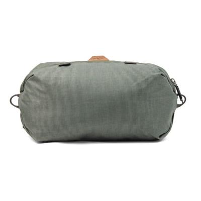Peak Design Shoe Pouch V2 - sage