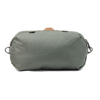 Peak Design Shoe Pouch V2 - sage - thumbnail