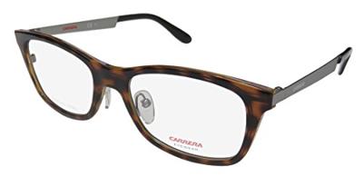 Heren Brillenframe Carrera CARRERA-5032-V-OGE Multicolour Ø 52 mm