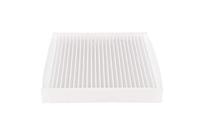 Interieurfilter M5517 - thumbnail