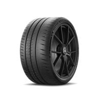 Michelin Sport cup 2 connect xl 235/40 R18 95Y MI2354018ZSPCUP2COXL - thumbnail