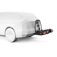 THULE Towbar bike carrier velospace xt 3 bike - thumbnail