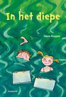 In het diepe - Hans Kuyper - ebook - thumbnail