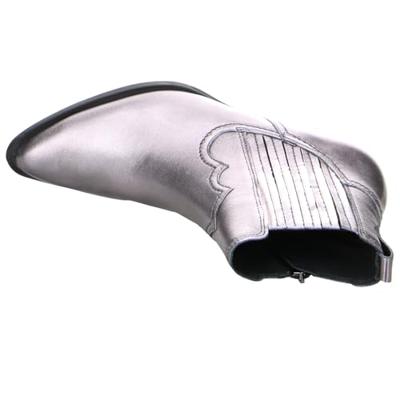 Paul Green 8144 - alle