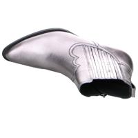 Paul Green 8144 - alle - thumbnail