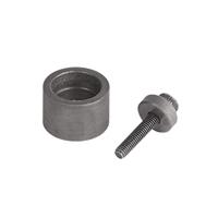 SRAM inpersgereedschap lever press-in tool code/level/guide - thumbnail