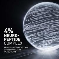 Filorga 5XP Serum 30ml - thumbnail