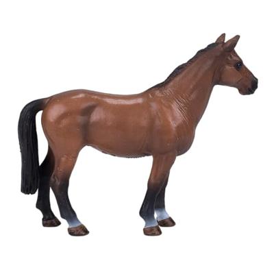 Mojo horse world trahkener 387350 Mojo horse world trahkener 387350