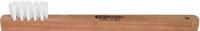KS Tools 152.1181 Reinigingsborstel voor freeskop, nylon - thumbnail