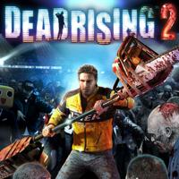 Dead Rising 2 - thumbnail