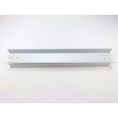 Oris Fietsendrager oprijgoot Oris Fietsendrager oprijgoot