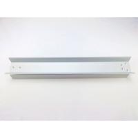 Oris Fietsendrager oprijgoot - thumbnail