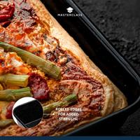 KitchenCraft Professional Braadslede 41 x 28 cm - thumbnail