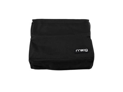 Moog 2-Tier Dust Cover